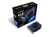 Sparkle Grafikkarte – Intel Arc A380, 6 GB Speicher