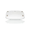 Cisco WLAN Access Point – Schnelles Internet, flexible Nutzung