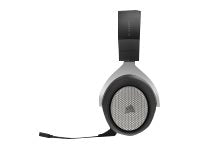 Corsair Gaming-Headset – Kabellos, Ohrumschließend