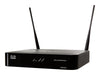 Cisco WLAN Access Point – Kabelloser Zugang für Ihr Netzwerk