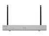 Cisco Power Injector – Intern, PoE+ Unterstützung