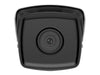 Hikvision Überwachungskamera – 8 MP, wetterfest für Tag & Nacht