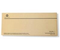 Konica Minolta Tonerkartusche – 173800 Seiten, Schwarz
