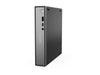 Lenovo Desktop-PC – Kompakt, Core i7, 32 GB RAM