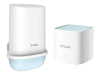 D-Link Outdoor 5G Kit – Wetterfestes WLAN für schnelles Internet