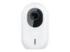 Ubiquiti Netzwerk-Kamera – 2 MP, Tag&Nacht, WLAN