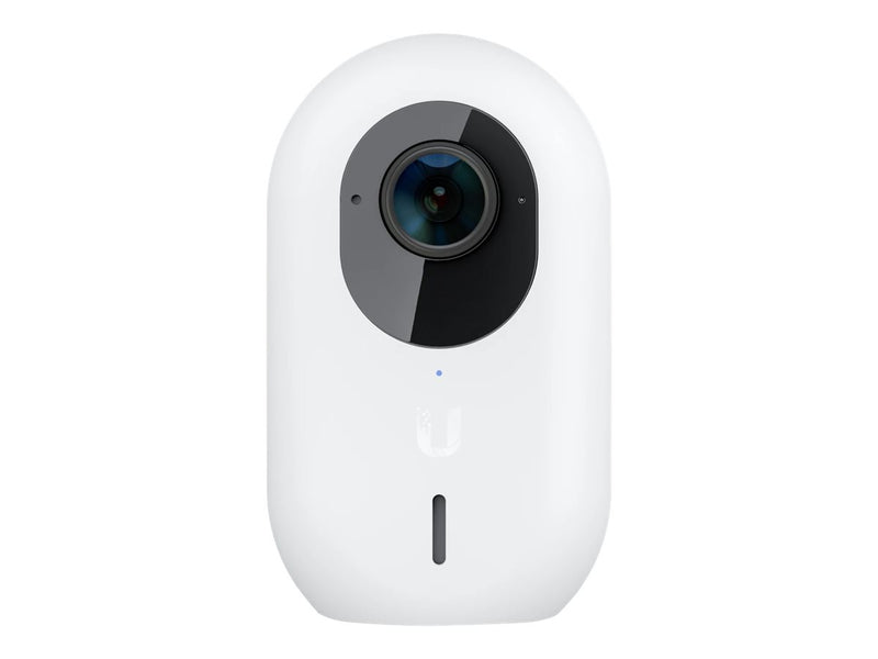 Ubiquiti Netzwerk-Kamera – 2 MP, Tag&Nacht, WLAN