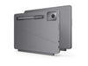 Lenovo Chromebook Duet – Leicht, 2K-Display, abnehmbare Tastatur