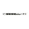 Reyee Netzwerk-Switch – Cloud-Management, 24 Ports