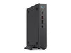 Acer Veriton Mini-PC – Kompakt, Intel Core i5, 16 GB RAM