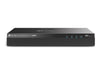 TP-Link VIGI 16-Kanal Video-Rekorder – 2 TB Speicher, PoE+ Unterstützung