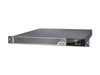 APC Smart-UPS Ultra – Kompakte USV für vielseitige Montage