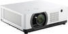 Viewsonic Beamer – 7300 Lumen, 2K-Display