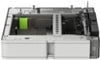 Lexmark Papierzuführung – 550 Blatt, für verschiedene Formate