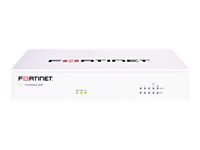 Fortinet Sicherheitsgerät – Schutz & Support für Ihr Netzwerk