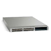 Cisco Nexus 5548UP Switch – 32 Anschlüsse, Rack-montierbar