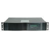 ROLINE USV-System – 2700 Watt, für 19" Rack