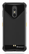 Newland 2D Barcode-Scanner – WLAN, Bluetooth, Kabelgebunden