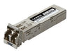 Cisco SFP-Transceiver – Schnelle Netzwerkverbindung