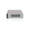 Cisco SG350-10P Switch – 10 Ports, PoE+ für kleine Unternehmen