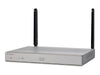 Cisco Business-Router – 4 Ports, sichere Verbindung