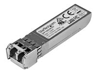 Startech.com SFP+ Transceiver – 10 Gigabit für Cisco Geräte