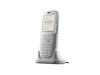 HP Poly Rove 40 Schnurloses Handgerät – DECT, robust und wasserabweisend