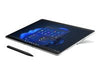 Microsoft Surface Pro 10 – 13" Tablet mit 5G und schnellem Prozessor