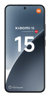 Xiaomi 15 Smartphone – 512 GB Speicher, 12 GB RAM