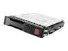 HP Enterprise Festplatte – 1 TB Speicher, 3.5" Größe