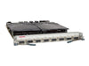 Cisco Netzwerkmodul – 8 Ports, 10 Gigabit Ethernet