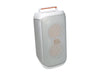 JBL PartyBox Club 120 – Tragbarer Lautsprecher mit Lichtshow