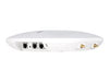 HP Access Point – Schnelles WLAN für Ihr Büro