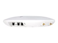 HP Access Point – Schnelles WLAN für Ihr Büro