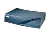 Cisco VPN-Gateway – Sicheres Netzwerk, schnelle Verbindung