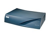 Cisco VPN-Gateway – Sicheres Netzwerk, schnelle Verbindung