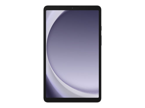 Samsung Galaxy Tab A9 – 8,7" Tablet, 4 GB RAM, 64 GB Speicher