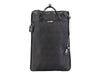 OUTPAC DESIGNS Pacsafe Travelsafe – Diebstahlsichere Reisetasche
