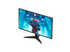 AOC 27" Monitor – QHD-Auflösung, 144 Hz Bildwiederholrate