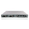 HP Enterprise Netzwerk-Controller – Für sichere WLAN-Verbindungen