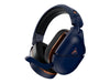 Turtle Beach Kabelloses Gaming-Headset – Klarer Sound, hoher Komfort