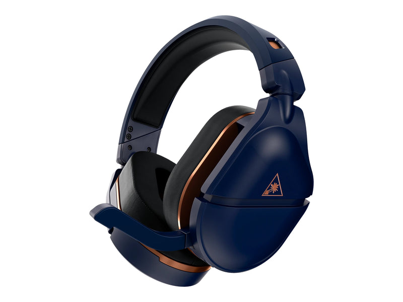 Turtle Beach Kabelloses Gaming-Headset – Klarer Sound, hoher Komfort