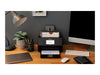 Epson Dokumentenscanner – WLAN, doppelseitiges Scannen