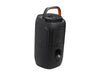 JBL PartyBox 130 Bluetooth-Lautsprecher – Akku, Lichteffekte