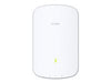 D-Link WLAN Access Point – Wi-Fi 6, Dual Band
