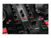 Hercules DJ Essentials Kit – Komplettes Set für Einsteiger-DJs