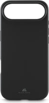 BLACK ROCK iPhone Air Case – MagSafe-kompatibel, robustes Design