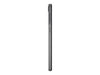 Lenovo Tab M10 Tablet – 10,1" Display, Android 11