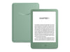 Amazon Kindle E-Reader – 6" Display, 16 GB Speicher