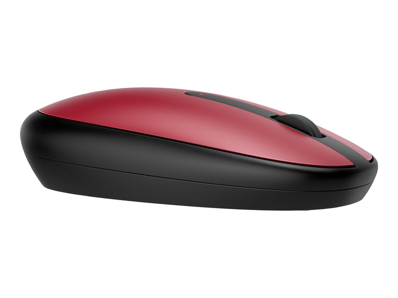 HP Bluetooth-Maus – Kabellos, für Rechts- und Linkshänder